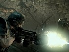 Im�gen Aliens vs Predator