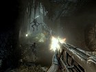 Aliens vs Predator