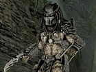 V�deo Aliens vs Predator: Modo Caza