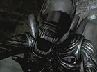 V�deo Aliens vs Predator: Modo Plaga