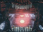 V�deo Aliens vs Predator: Gameplay 5: La M&aacute;s Mortal de las Especies