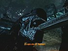 V�deo Aliens vs Predator: Gameplay 6: Snake Pit