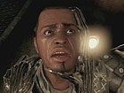 V�deo Aliens vs Predator: Trailer oficial 6