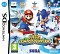 Un gran juego