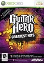 Guitar Hero: Greatest Hits