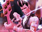 Guitar Hero: Greatest Hits