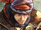 Prince of Persia: Ep&iacute;logo: Impresiones jugables