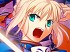 Trucos de Fate: Unlimited Codes Portable