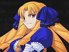 V�deo Fate: Unlimited Codes Portable V&iacute;deo del juego 6