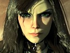 Alice: Madness Returns: Avance