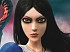 Alice: Madness Returns