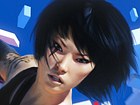 Mirror's Edge: Contrarreloj