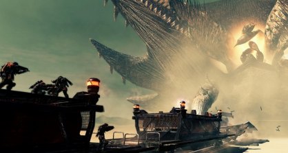 Lost Planet 2 PS3