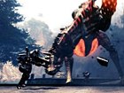 Gameplay 04: La Primera Bestia