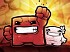 An�lisis de Super Meat Boy por Gian700
