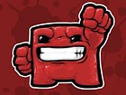 Super Meat Boy: The Game