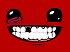 El Team Meat detiene la producci&oacute;n de Super Meat Boy para iOS y se concentra en Mew-Genics