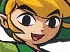 Noticia de The Legend of Zelda: The Wind Waker