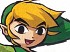 Noticia de The Legend of Zelda: The Wind Waker