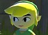 The Legend of Zelda: The Wind Waker - Presentaci&oacute;n (Nintendo Direct)