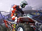 MotorStorm: Arctic Edge: Impresiones E3 09