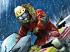 Motorstorm Arctic Edge y Everybody's Tennis desaparecen del Store de PlayStation Network