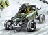 MotorStorm Arctic Edge, la saga de conducci&oacute;n llega a PS2 y PSP