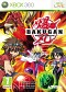 Bakugan