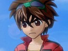 V�deo Bakugan: Trailer oficial 2