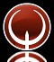 Quake Live