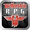 Wolfenstein RPG
