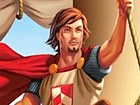 ANNO: La Creaci&oacute;n de un Nuevo Mundo