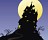 Maniac Mansion