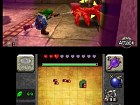 Im�gen The Legend of Zelda: Ocarina of Time
