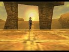 Zelda: Ocarina of Time