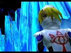 Im�gen The Legend of Zelda: Ocarina of Time