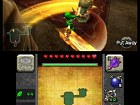 Zelda: Ocarina of Time
