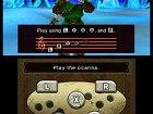 Im�gen The Legend of Zelda: Ocarina of Time