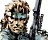 Metal Gear Solid