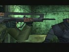 Metal Gear Solid