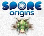 Spore: Origins