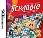 Scrabble