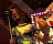 Guitar Hero on Tour: Modern Hits