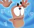 Worms HD