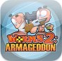 Worms 2: Armageddon