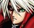 BlazBlue: Calamity Trigger