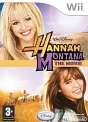 Hannah Montana: La película