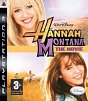 Hannah Montana: La película