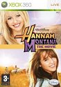 Hannah Montana: La película