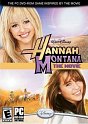 Hannah Montana: La película